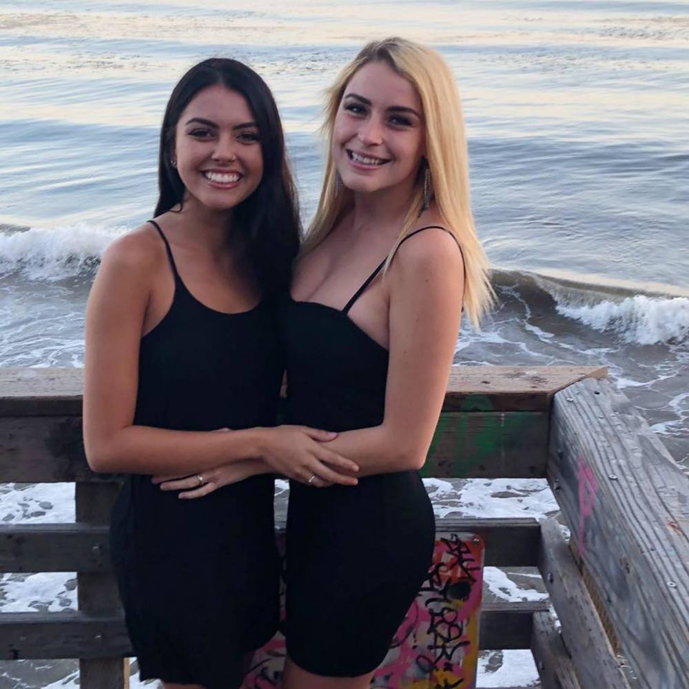 Meet your Posher, Ana